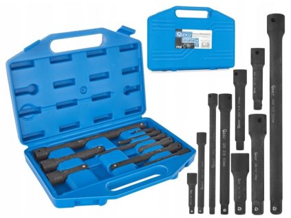 Screenshot 2024 10 22 at 11 46 23 Kvalitní Sada rázových hlavic 1 4 3 8 1 2 9ks GEKO nasenaradi.cz