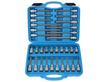 Screenshot 2022 01 25 at 17 12 10 ZESTAW KLUCZY TORX PRZEDŁUŻANYCH 32 EL 1 2