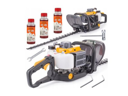 Screenshot 2023 01 31 at 11 07 33 NOŻYCE SPALINOWE DO ŻYWOPŁOTU GAŁĘZI SEKATOR OLEJE