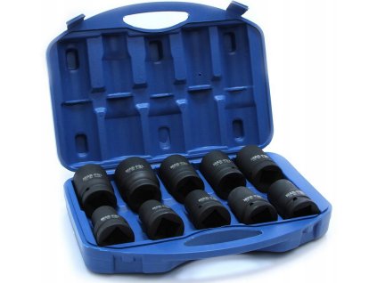 Screenshot 2023 05 12 at 08 58 41 ZESTAW NASADEK UDAROWYCH 1' NASADKI UDAROWE 17 41