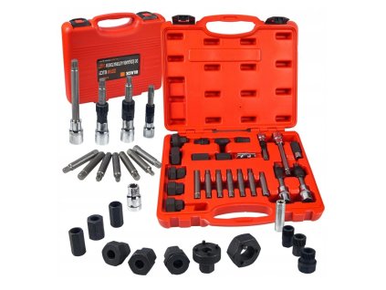 Screenshot 2022 01 13 at 15 10 12 ZESTAW KLUCZY DO ŚCIĄGANIA ALTERNATORÓW (14037)