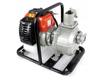 Screenshot 2023 09 08 at 10 59 41 POMPA SPALINOWA DO WODY 5 2 HP WP10 MOTOPOMPA