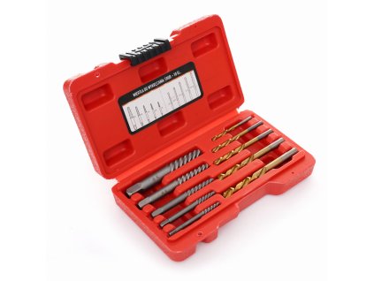 SADA SKRUTKOVAČOV 10KS KD11790