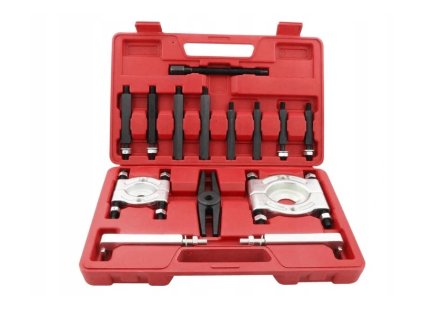 Screenshot 2021 05 17 ŚCIĄGACZ DO ŁOŻYSK KÓŁ ZĘBATYCH Z ODKLEJACZEM