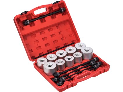 Sada sťahovákov pre ramenné puzdrá kd10517