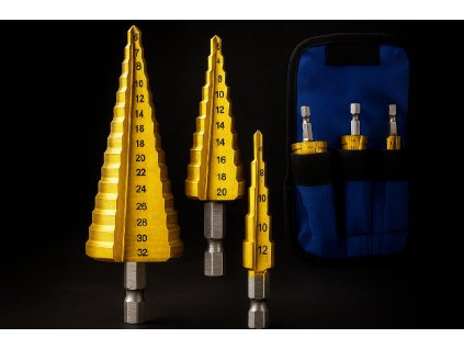 7e20b712 d3cf 4b9d 8158 25e108d3ee0d