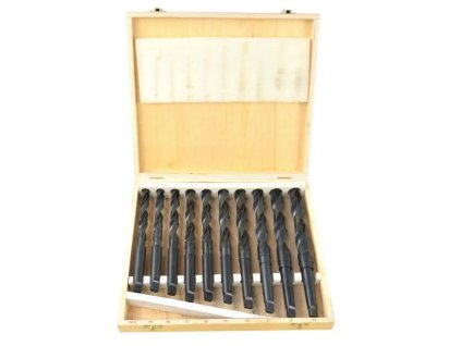 Screenshot 2022 03 04 at 13 56 22 GEKO Sada vrtáků HSS do kovu 10ks 14,5 23mm MALL CZ