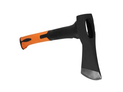 Sekera s laminátovou násadou 1250 g 66 cm KD287