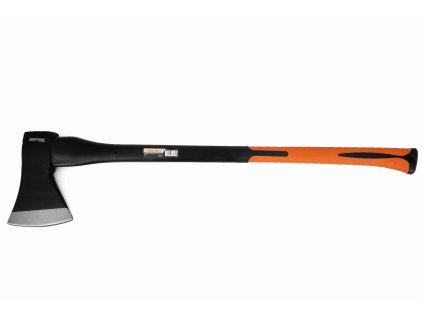 Sekera s laminátovou násadou 1900 g KD275