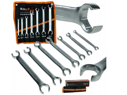 Screenshot 2022 06 16 at 12 22 14 KLUCZE DO PRZEWODÓW HAMULCOWYCH PÓŁOTWARTE BLACK