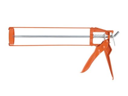 Skeletový lis na hmoty kd10318