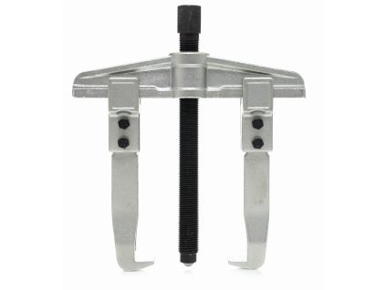 Skladací dvojramenný sťahovák 6'' kd10136