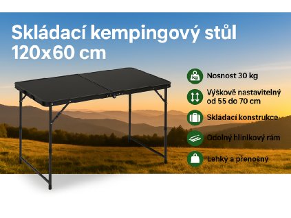 ChatGPT Image 22. 6. 2025 23 59 24