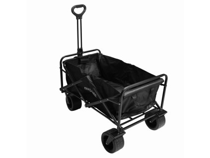 Skladací vozík 160 KD3089