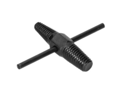 Skrutkovač na demontáž ventilov kd10076 od kraft&dele
