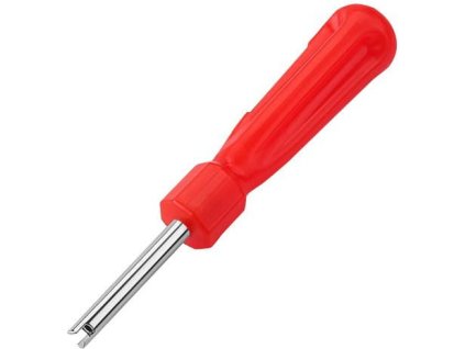 Skrutkovač / kľúč na ventily / zátky kd5909