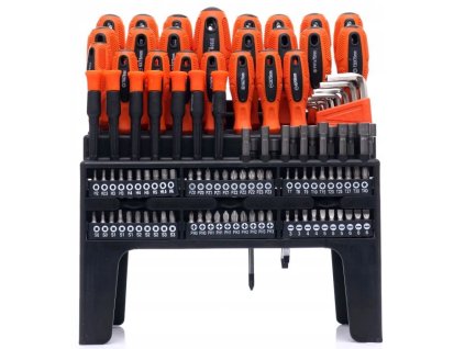 Screenshot 2022 01 20 at 11 00 24 ZESTAW ŚRUBOKRĘTÓW BITÓW 122 el WKRĘTAKI TORX