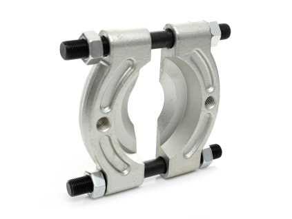 Sťahovák guľôčkových ložísk 2'' kd10171