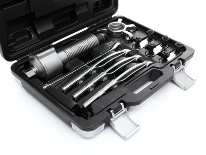 Sťahovák ložísk pre kľuku 5t kd10160