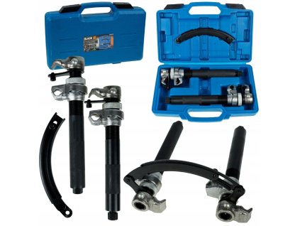 Screenshot 2023 02 07 at 09 51 22 ŚCIĄGACZ DO SPRĘŻYN Mc PHERSON MECHANICZNY