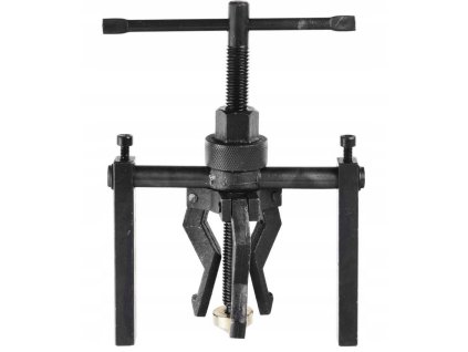 Screenshot 2025 08 29 at 12 05 24 ŚCIĄGACZ DO ŁOŻYSK WEWNĘTRZNYCH 12 38mm TOCZNYCH 5901477114366 za 47.50PLN z Otrębusy Allegro (15708820210)