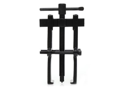 Sťahovák vnútorných ložísk 6'' kd10146