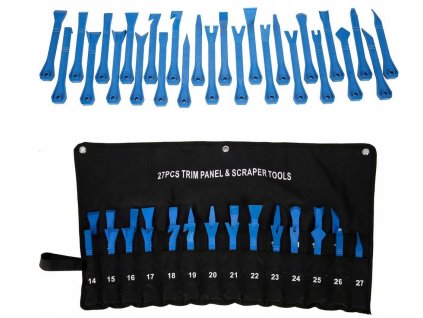 Screenshot 2022 02 25 at 09 27 55 ZESTAW ŚCIĄGACZY DO TAPICERKI 27cz