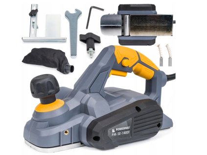 Screenshot 2020 11 27 STRUG HEBEL ELEKTRYCZNY DO DREWNA HEBLARKA NOŻE