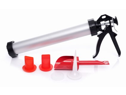 Stierka na maltu/stierka na maltu kd10369