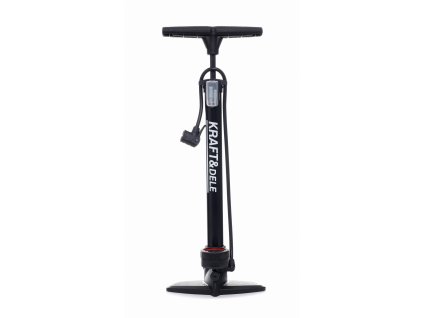 STĹPCOVÉ ČERPADLO KD11826