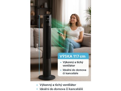 ChatGPT Image 26. 6. 2025 16 46 27