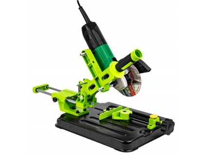 Screenshot 2021 09 23 at 12 44 43 TATYW STOJAK Z POSUWEM DO SZLIFIERKI 115 125 mm