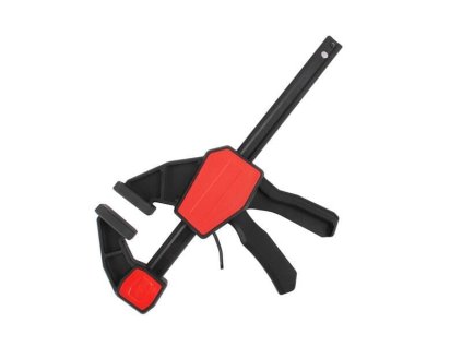 Stolársky zverák 65 kg - 65 x 450 mm KD10732