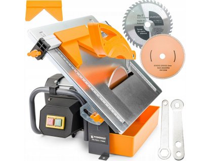 Screenshot 2023 12 29 at 09 28 23 PRZECINARKA DO GLAZURY I DREWNA 1950W 2W1 2 tarcze