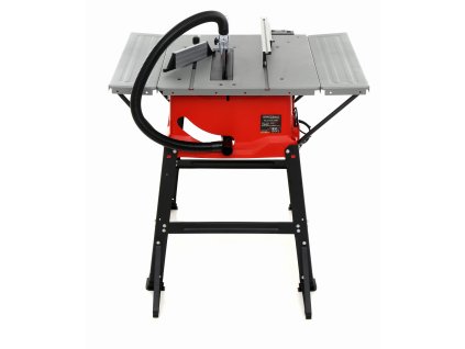 Stolová okružná píla 2800 W KD3151