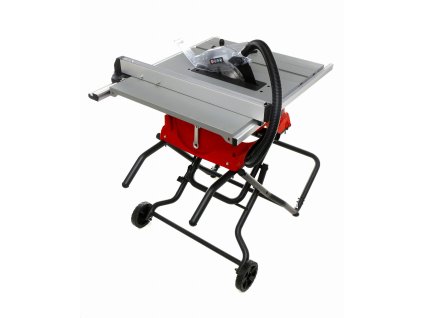 Stolová okružná píla 2800 W KD3152