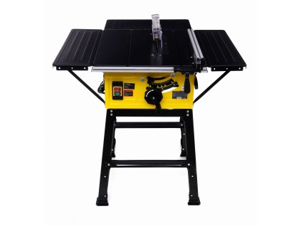 Stolová okružná píla 2900 W KD5293