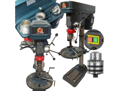 Návrh bez názvu (1)