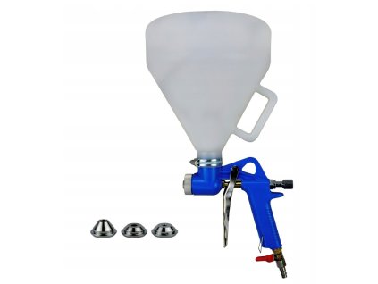 Screenshot 2023 01 02 at 10 19 59 PISTOLET DO MALOWANIA TYNKÓW ŚCIAN TYNKOWANIA