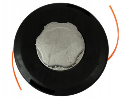 STRUNOVÁ HLAVA SO STRUNOU PRE KROVINOREZ