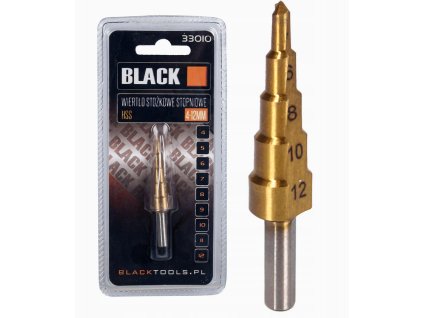 Screenshot 2022 03 01 at 11 49 34 WIERTŁO 4 12 STOŻKOWE STOPNIOWE HSS TYTAN CHOINKA