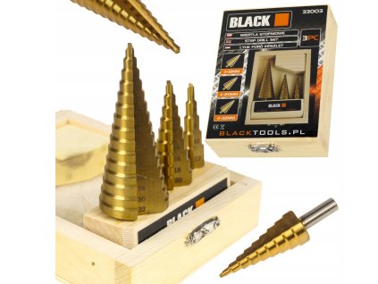 Screenshot 2023 02 02 at 08 37 48 WIERTŁA STOPNIOWE TYTAN HSS STOŻKOWE 3el. 4 32MM