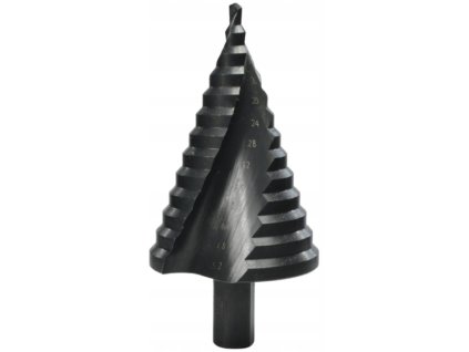 Screenshot 2022 02 10 at 13 27 49 WIERTŁO STOŻKOWE STOPNIOWE SPIRALNE HSS 4 52 BLACK