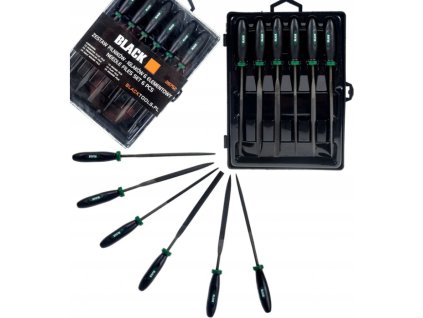 Screenshot 2021 05 20 ZESTAW KOMPLET PILNIKÓW PILNIKI IGLAKI 6szt black