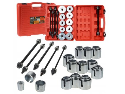 Screenshot 2022 02 16 at 12 48 46 ŚCIĄGACZ TULEI ŁOŻYSK ADAPTERY PRASY BLACKTOOLS