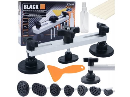 Screenshot 2024 01 05 at 10 05 42 ZESTAW DO WYCIĄGANIA WGNIOTEK WGNIECEŃ KAROSERII PULLER ADAPTERY BLACK