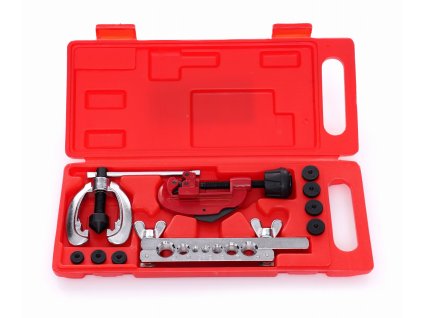 Súprava brzdových hadíc kd10545