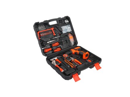 Súprava vŕtačiek 21 V 2 Ah + príslušenstvo KD3356