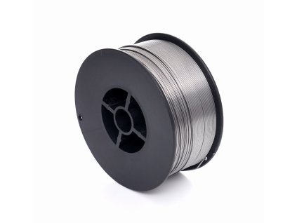 BEZPLYNOVÝ ZVÁRACÍ DRÔT 1KG KD1148