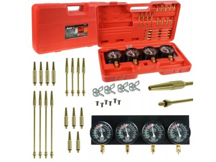 Screenshot 2021 09 24 at 12 47 24 WAKUOMETR DO SYNCHRONIZACJI GAŹNIKÓW –ZESTAW BLACK